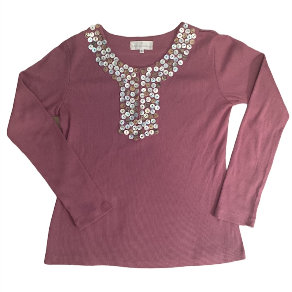 Women’s Tunic